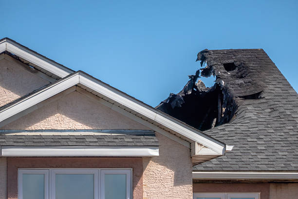 Top rated local Emergency Fire Damage Restoration specialists in Lebanon, PA